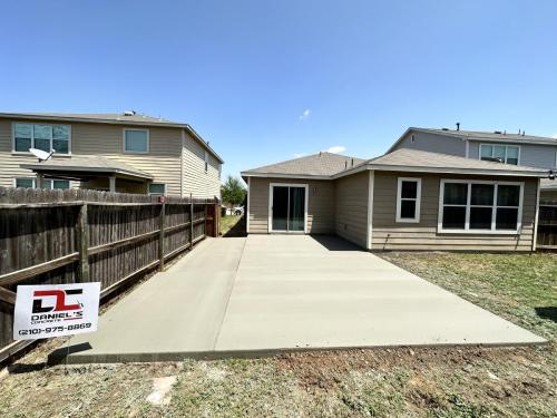 IMG 0484