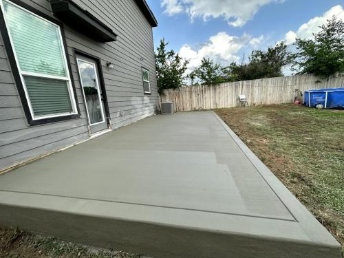 IMG 0682